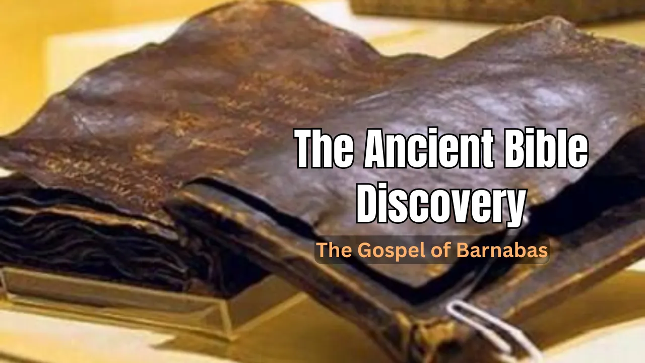 Challenging Core Christian Beliefs and Raising Questions for Modern Faith
