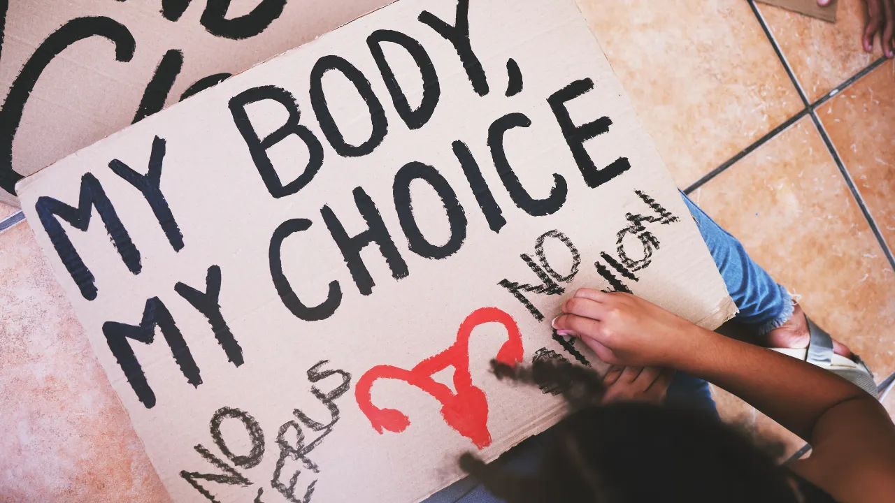 Abortion Ethics: Christian Views on the Sanctity of Life