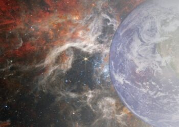 Age of the Earth: Christian Perspectives on Earth’s Origins