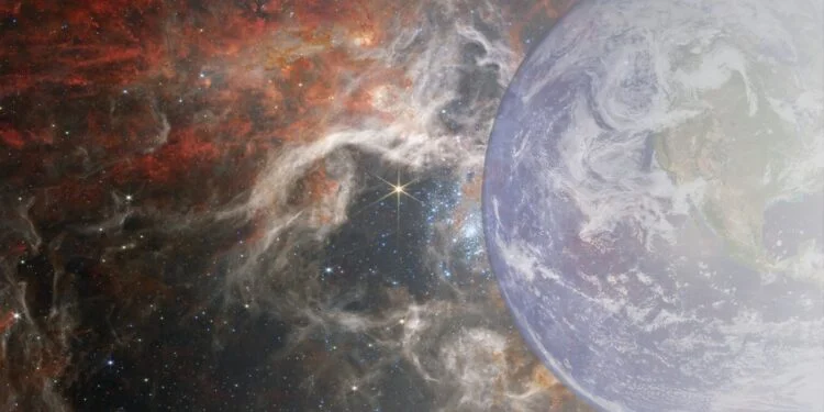 Age of the Earth: Christian Perspectives on Earth’s Origins