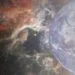 Age of the Earth: Christian Perspectives on Earth’s Origins