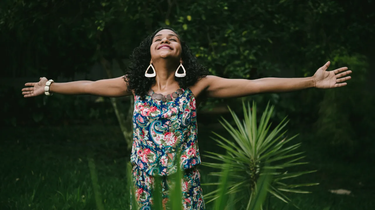 Analyzing the Connection Between Gratitude and Overall Well-Being