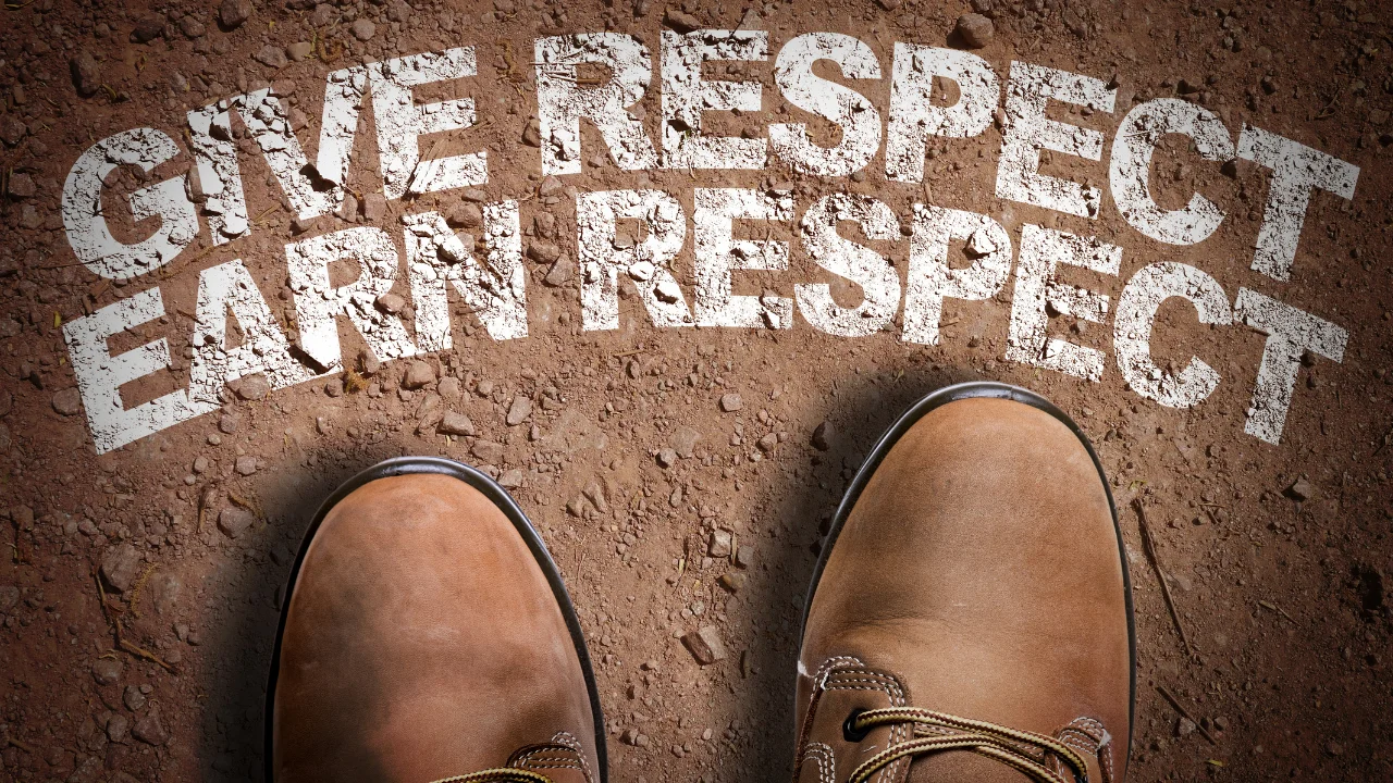 Balancing Christianity and Respectful Expression in a Politically Correct World