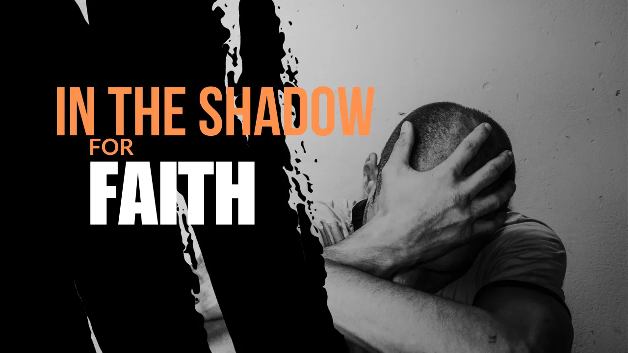 Bible Verses Offering Comfort and Guidance for Anxiety
