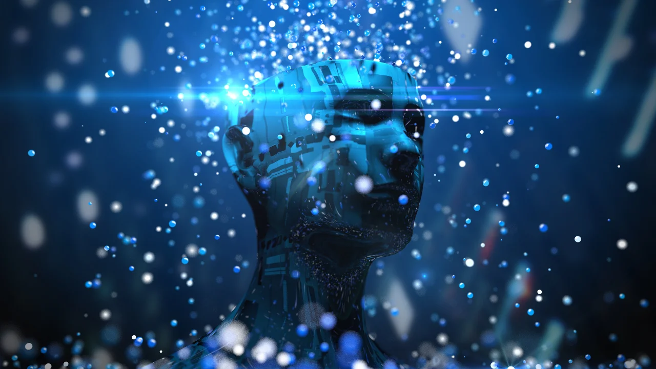 Christianity and Artificial Intelligence: Ethical Considerations in Technology