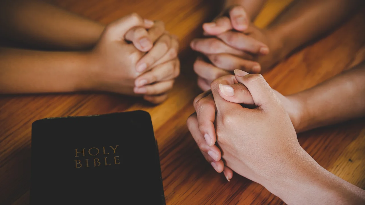 Christianity and Contraception: Family Planning within Christian Morality