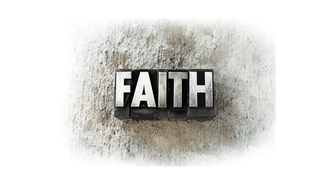 Christianity and Environmental Responsibility: Eco-conscious Approaches in Faith