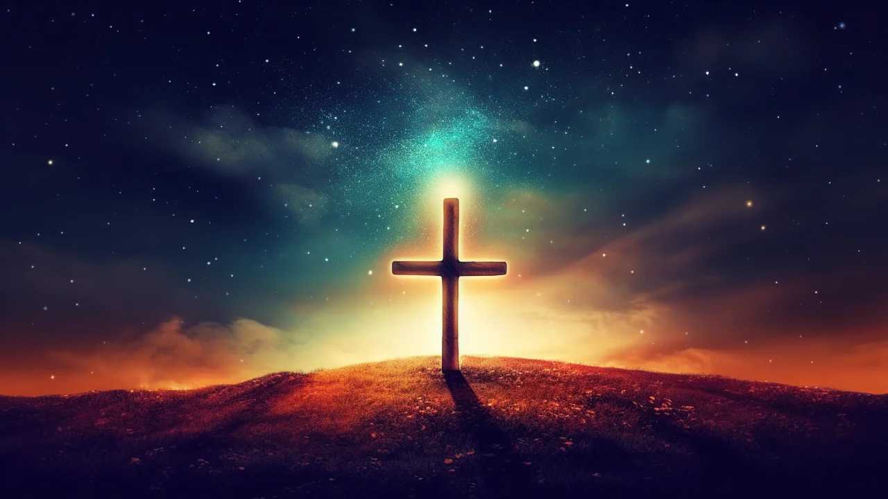 Christianity and Mental Health Stigma: Breaking Barriers in Faith Communities