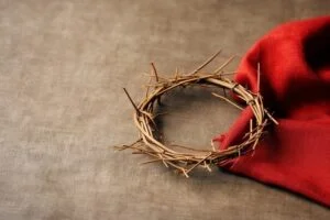 Christianity and Socialism: Exploring Economic Ideologies within Faith
