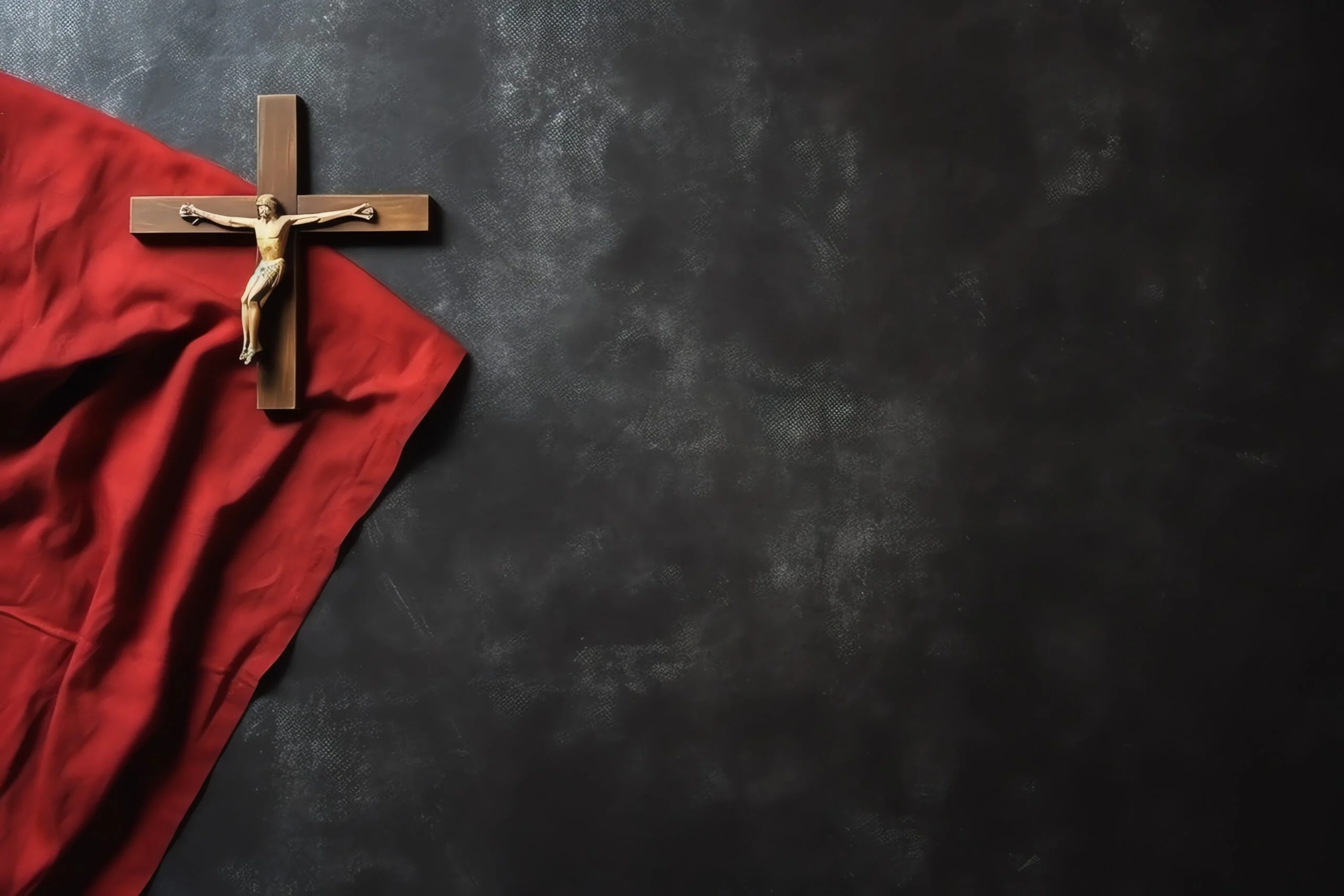 Christianity and Socialism: Exploring Economic Ideologies within Faith