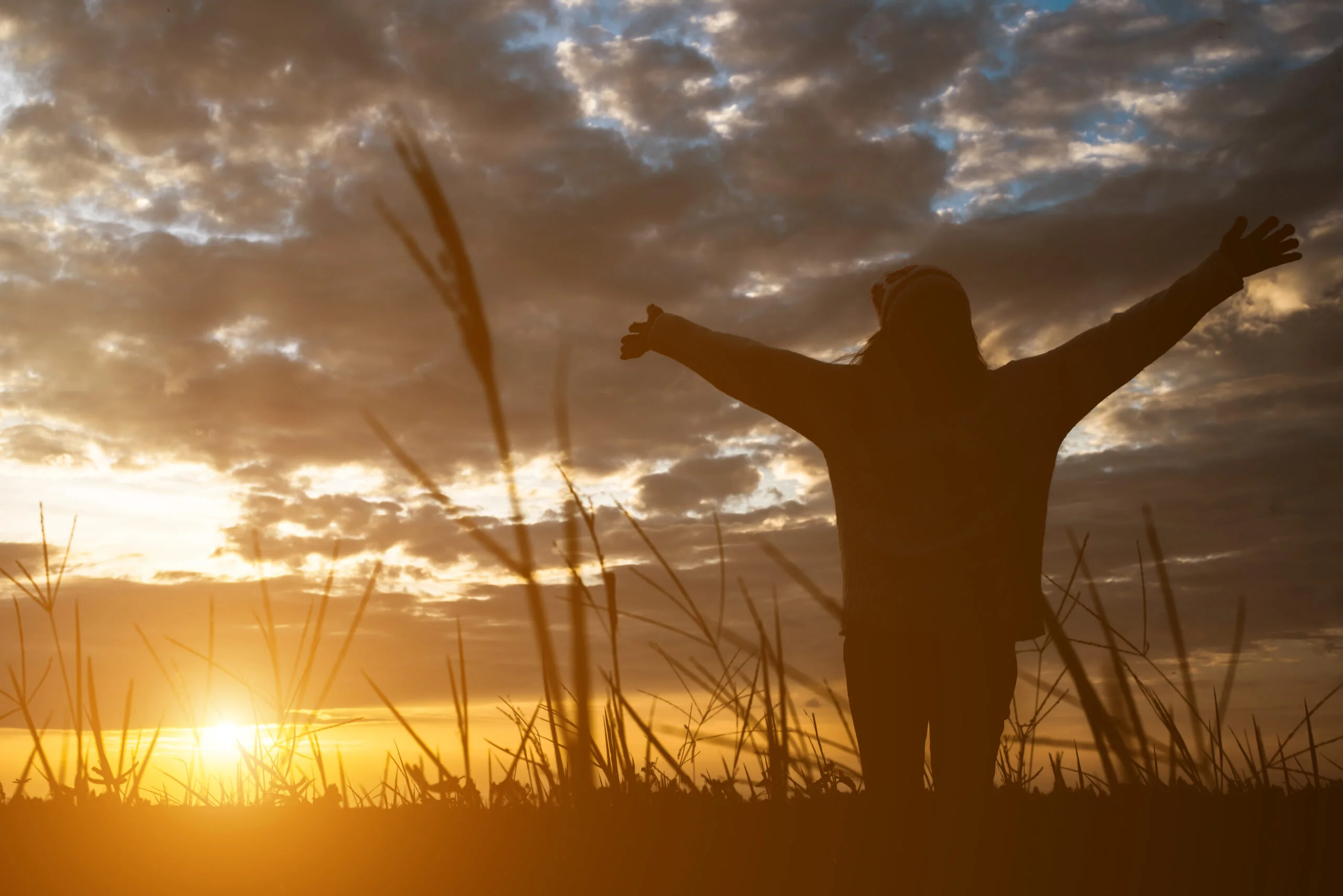 Divine Healing: Christian Perspectives on Miraculous Recovery