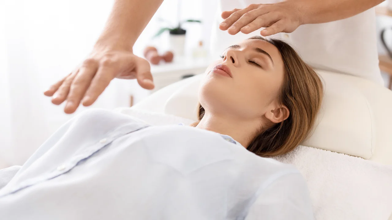 Exploring the Concept of Divine Healing in Different Religious Beliefs