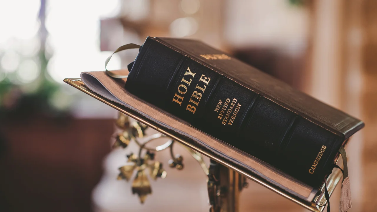 Exploring the Spiritual Benefits of Christian Mindfulness Apps