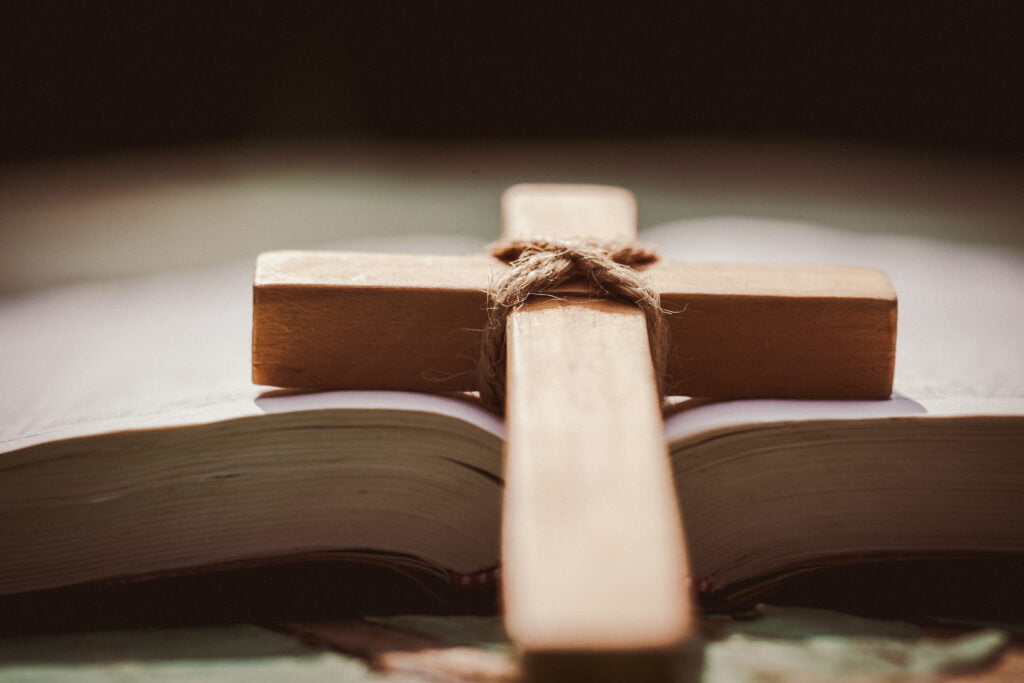 Faith in Focus: Understanding Christianity’s Core Tenets, Celebrations, and Influences