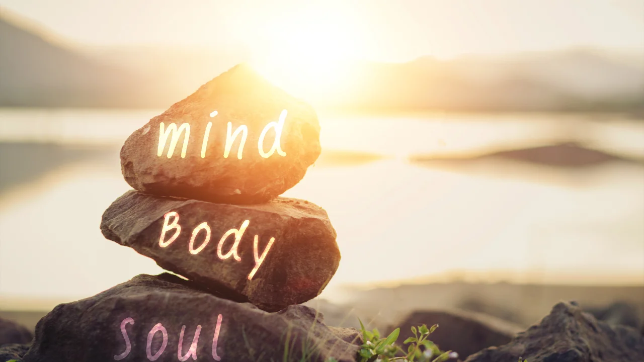 Fasting for Spiritual Renewal: A Soulful Guide