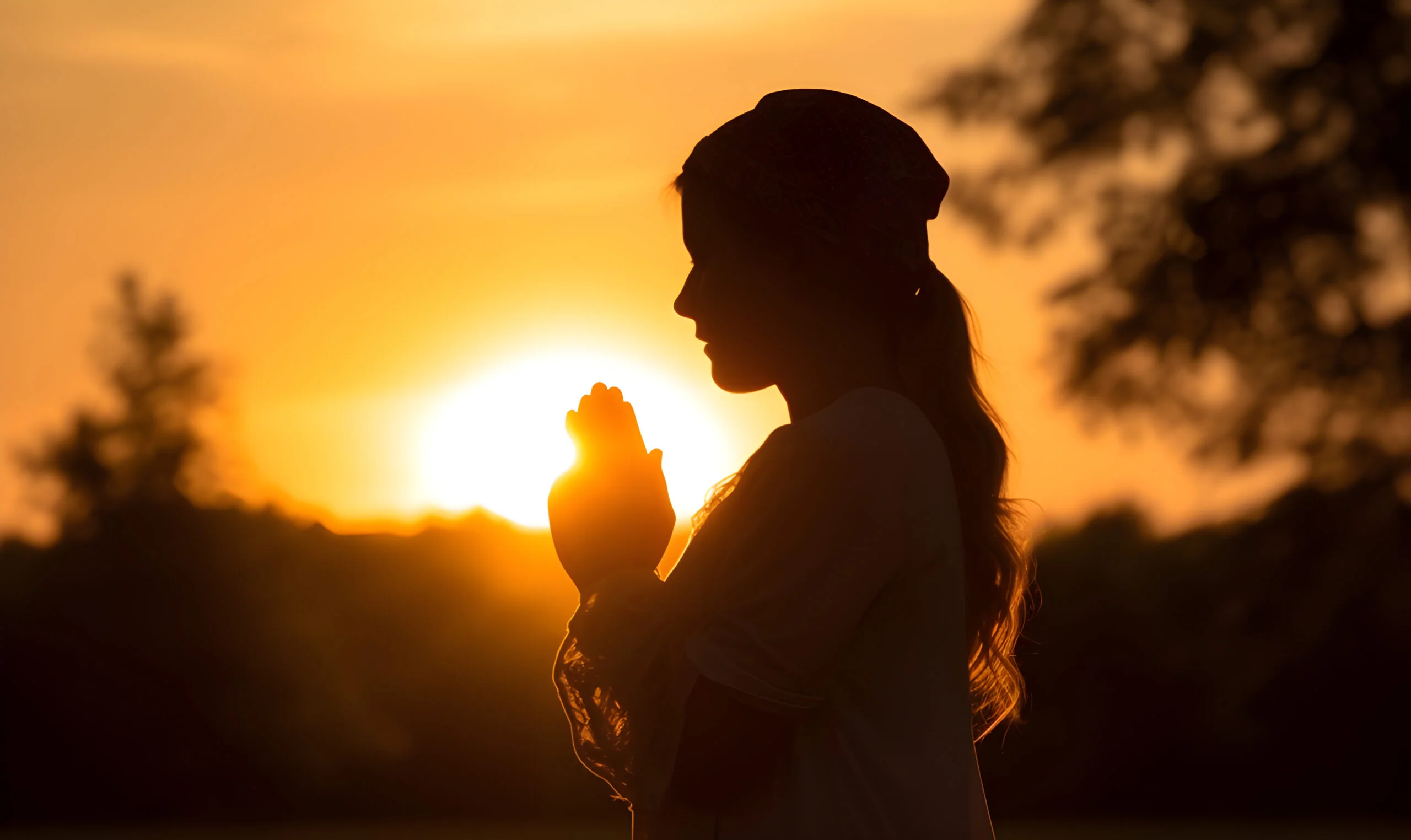 Healing Grace: A Prayer for Forgiveness and Renewal
