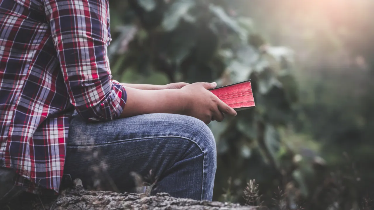 How do Christians approach the concept of integrating faith and work?