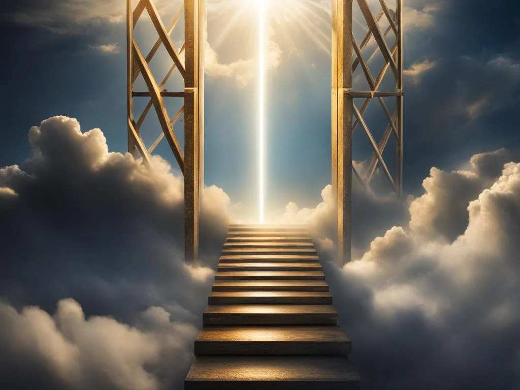 Introduction to Christian Mysticism