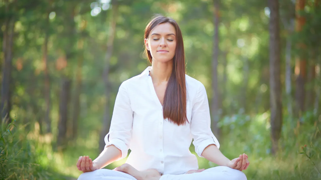 Journaling as a Spiritual Practice: Find Inner Peace