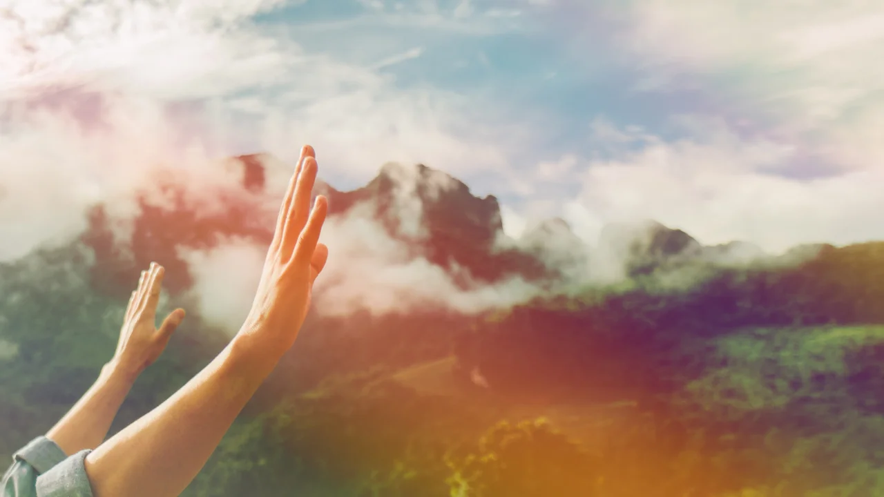 Navigating Spiritual Growth Through Christian Life Coaching