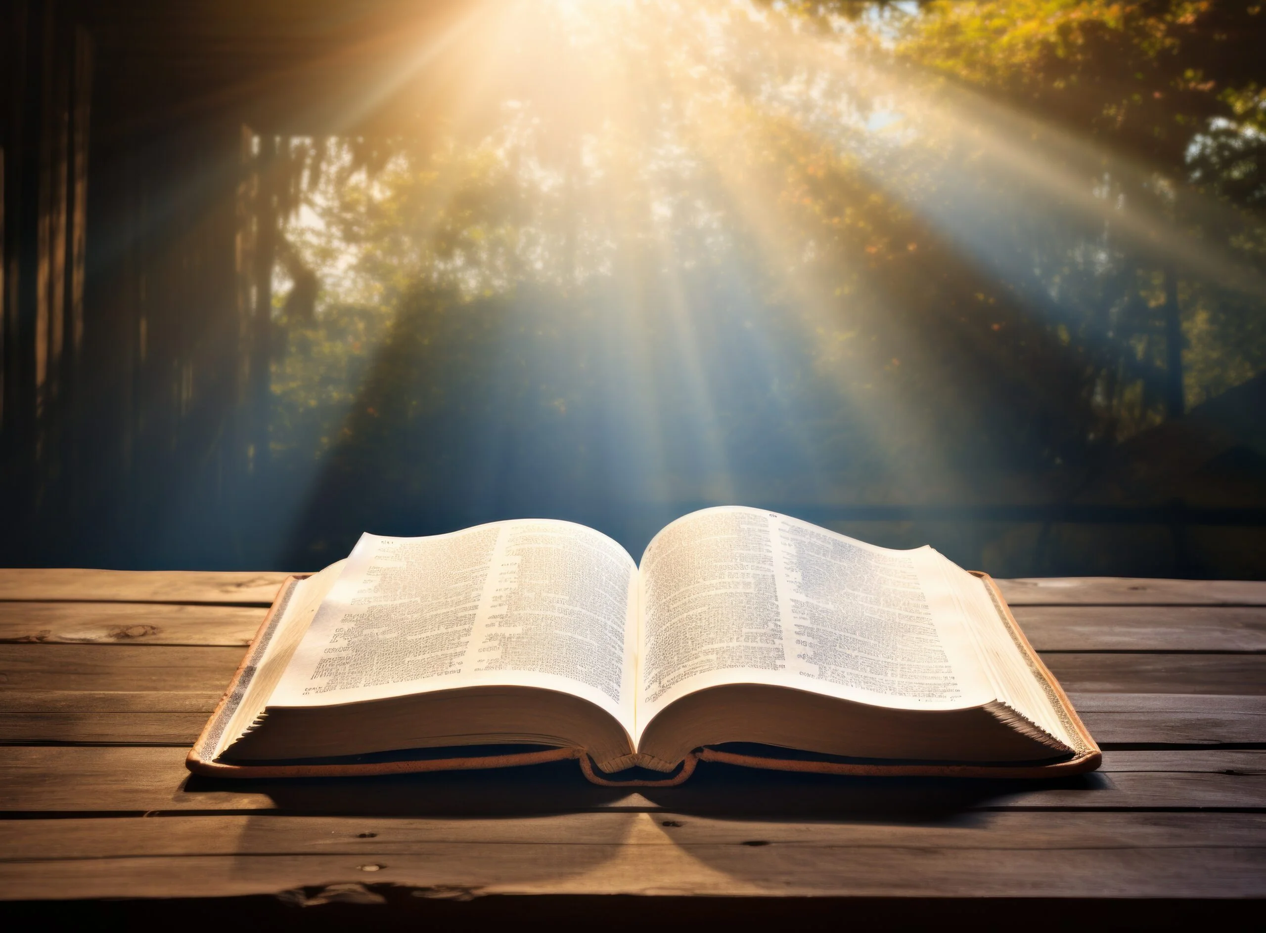 Prosperity Gospel: Unveiling Christian Perspectives on Wealth and Faith