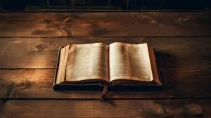 Prosperity Gospel: Unveiling Christian Perspectives on Wealth and Faith