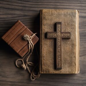 Prosperity Gospel: Unveiling Christian Perspectives on Wealth and Faith