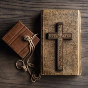 Prosperity Gospel: Unveiling Christian Perspectives on Wealth and Faith