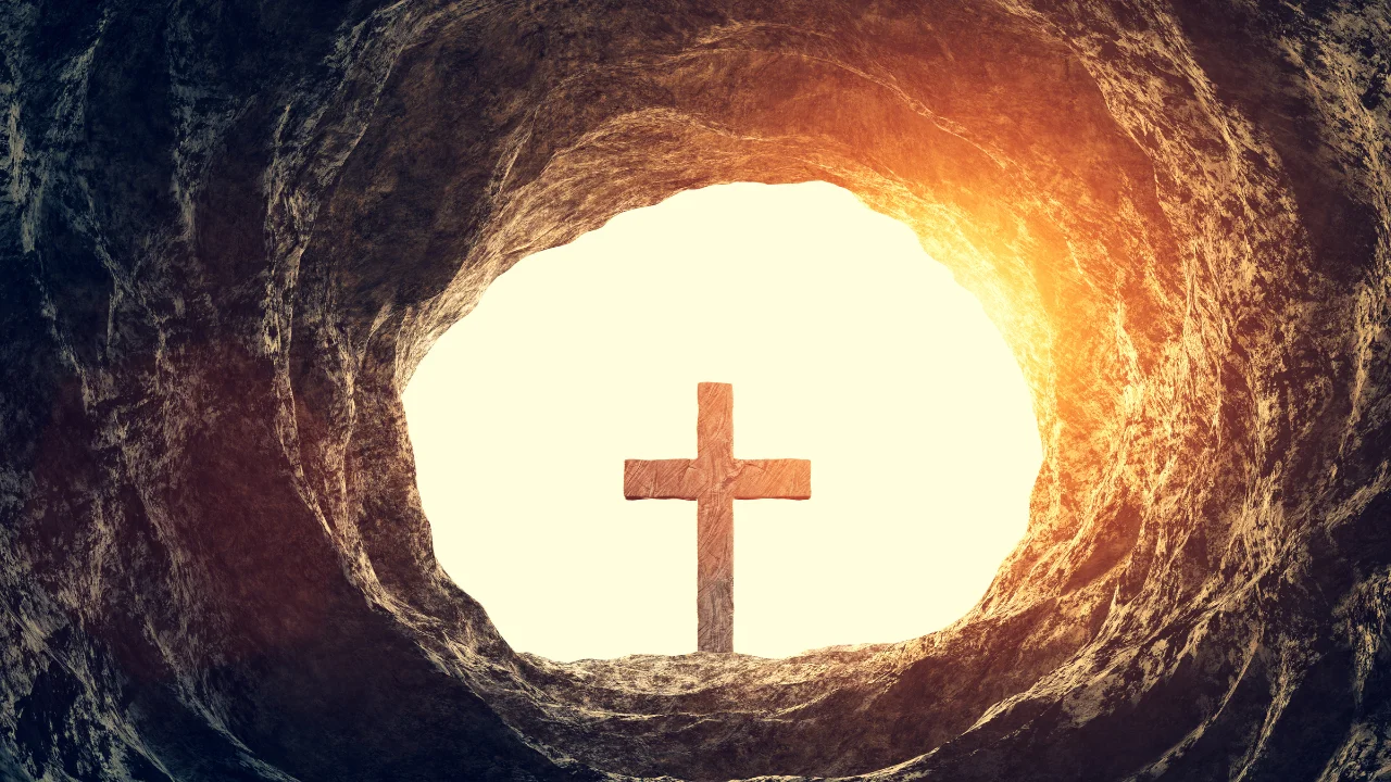 Religious Exclusivity: Christian Perspectives on Inclusion and Exclusion