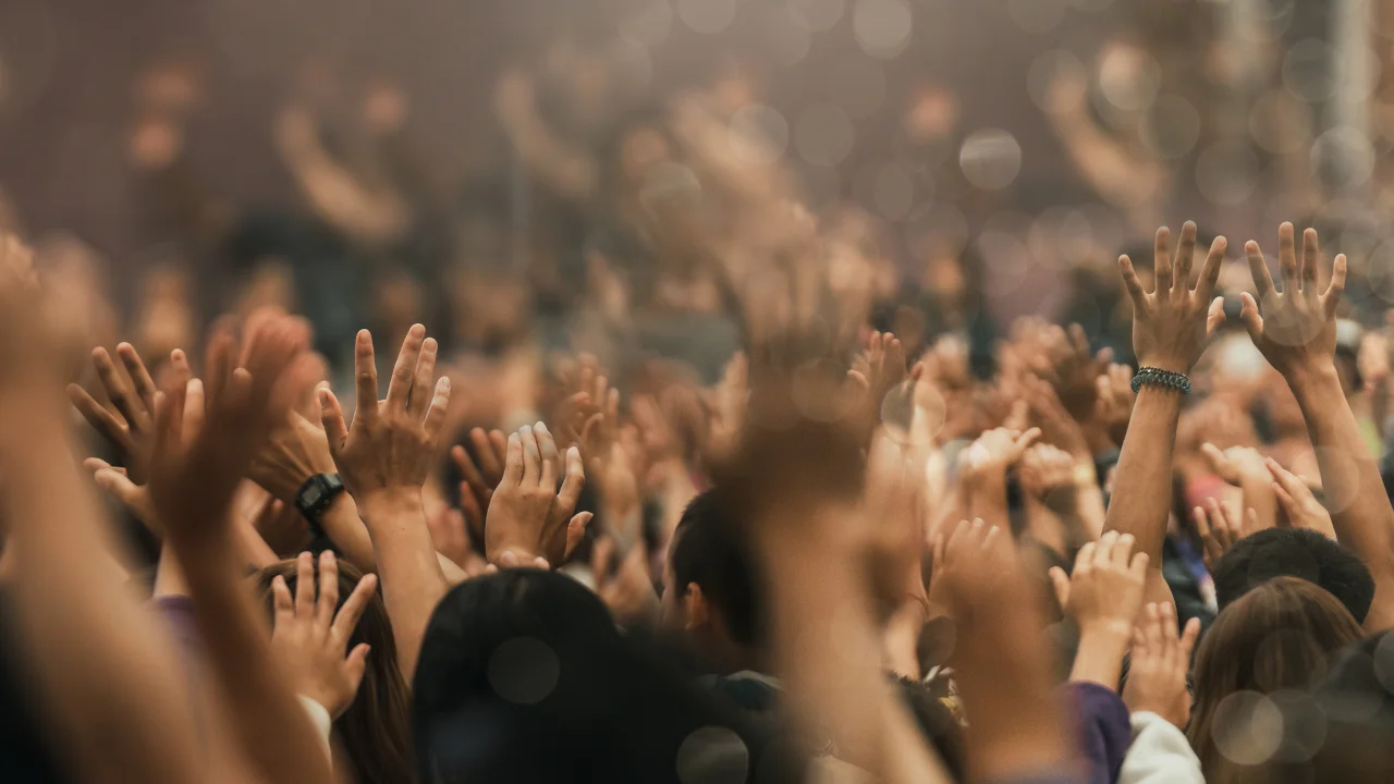 Sabbath and Sunday Worship: Christian Observance of Weekly Holy Days