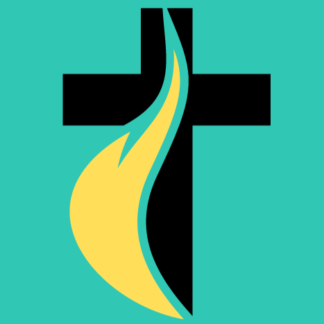 Scriptures Share logo