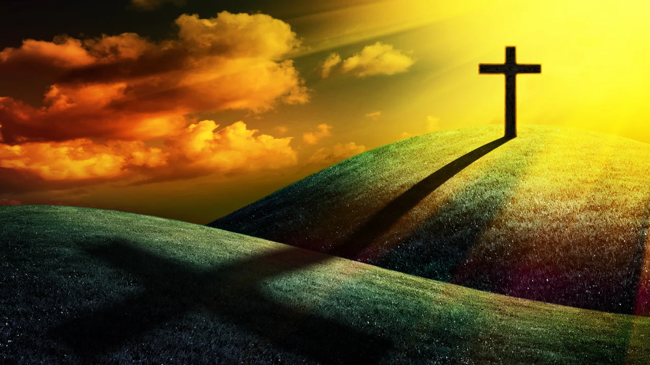 The Balance Between Faith and Reason in Religious Beliefs