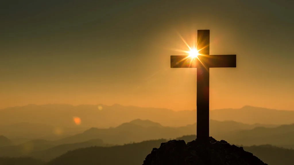 The Impact of Christian Role Models on Spiritual Growth