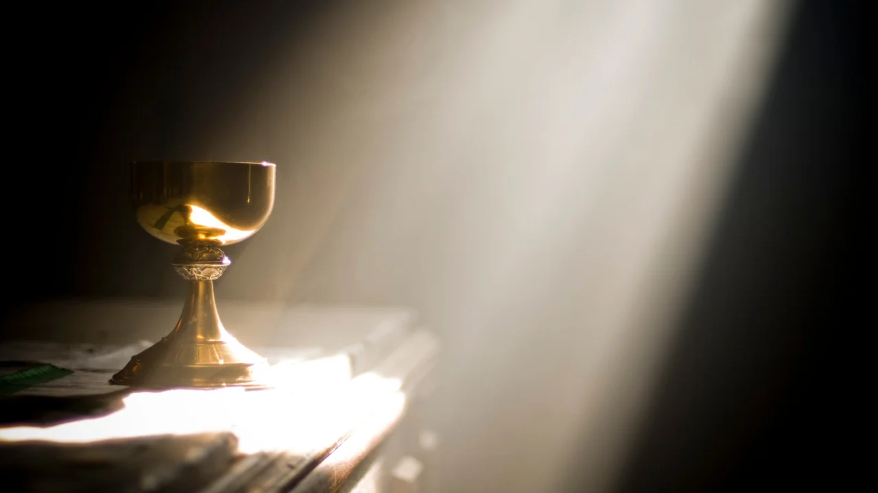 The Significance of Sacred Spaces in Different Religious Practices