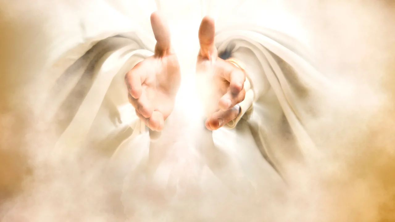 Trinity and Its Understanding: Christian Doctrine on the Triune God