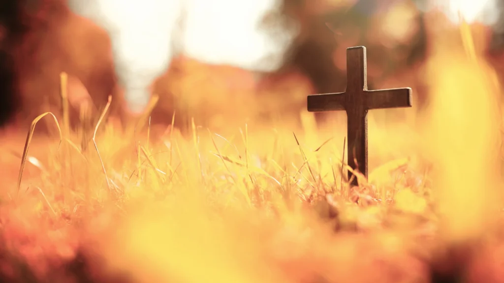 What are the Core Beliefs of Christianity?