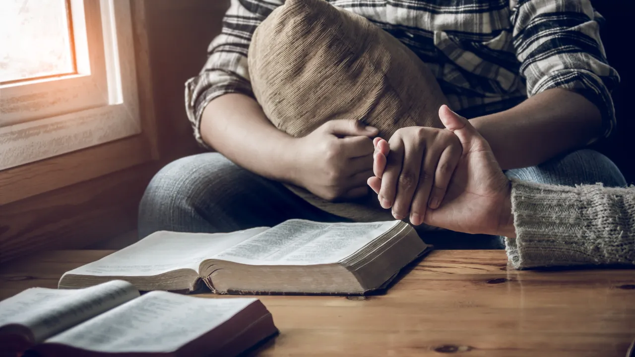 What are the Core Beliefs of Christianity?