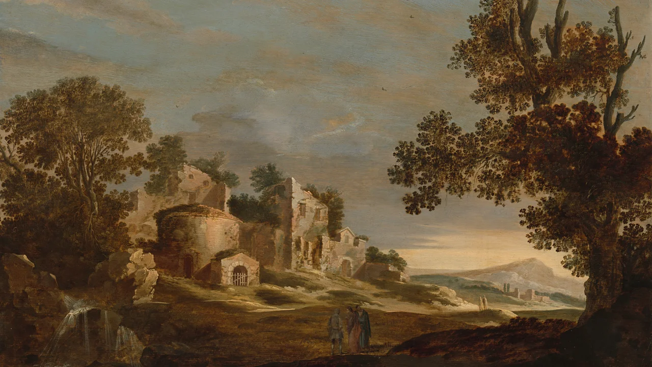 What is the significance of the Emmaus Road appearance in Christian theology?