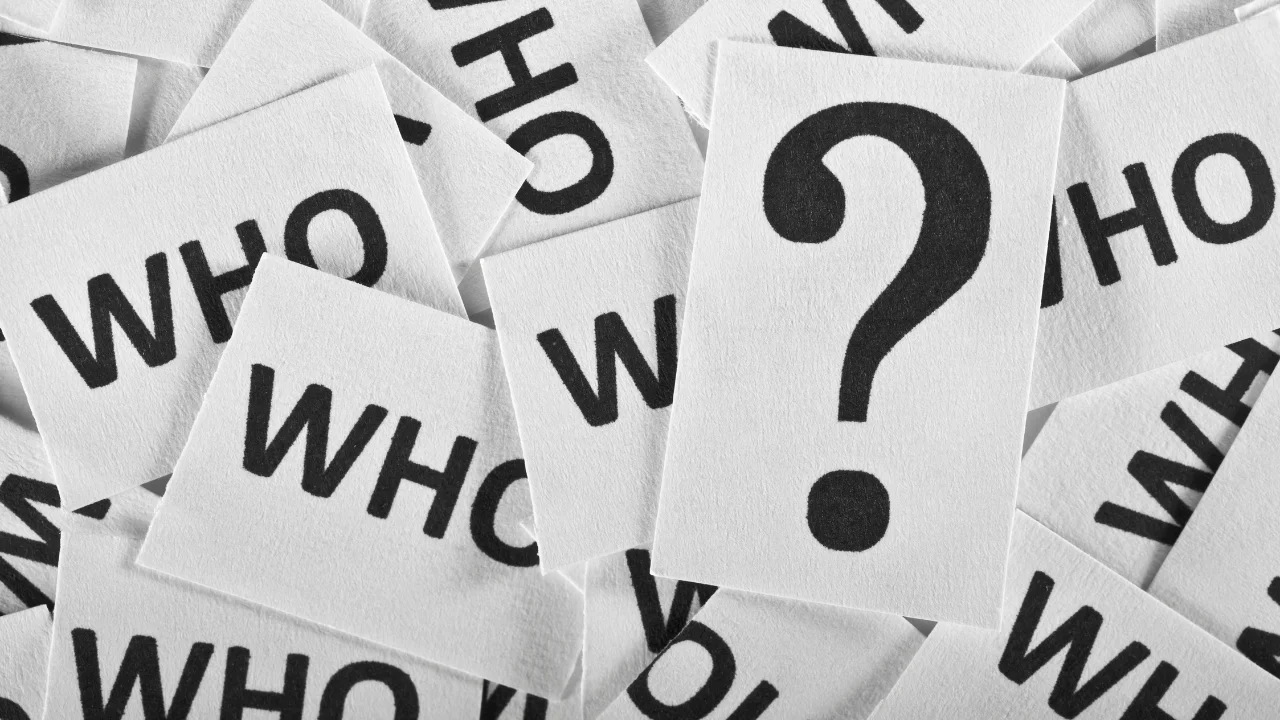 Who are the significant figures in Christianity?