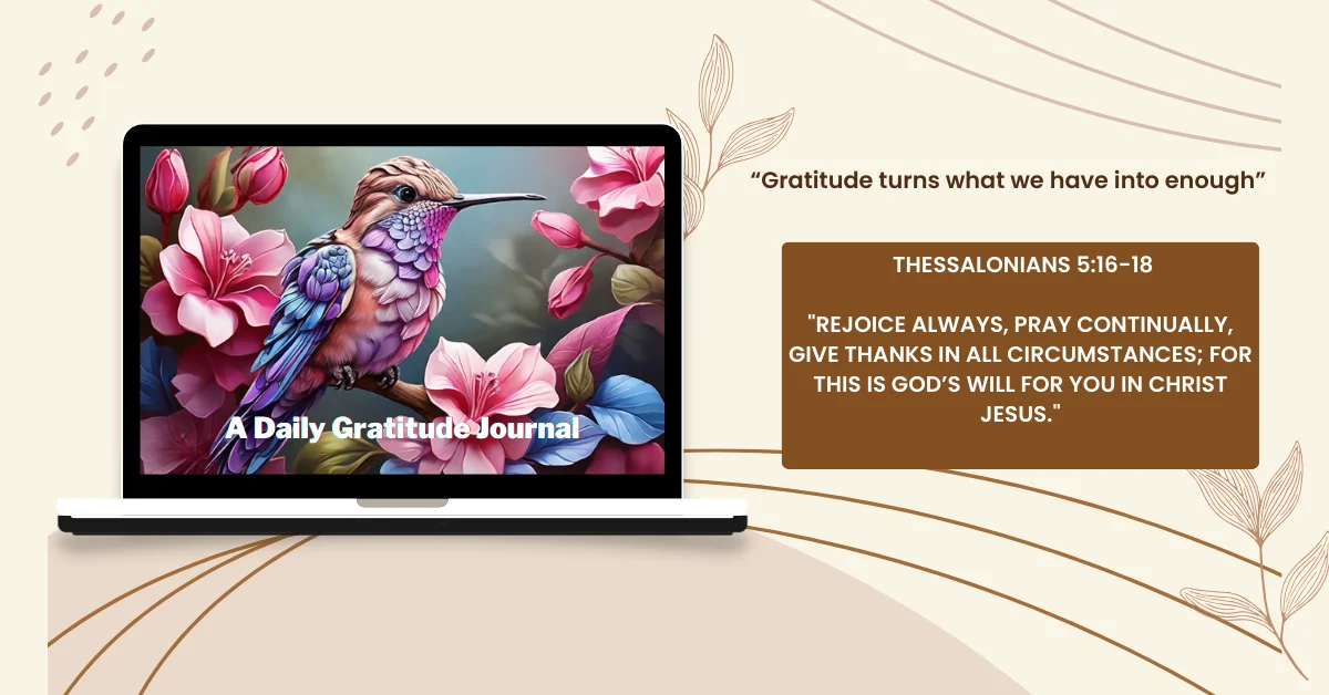 Cultivating Positivity One Day at a Time- Free pdf