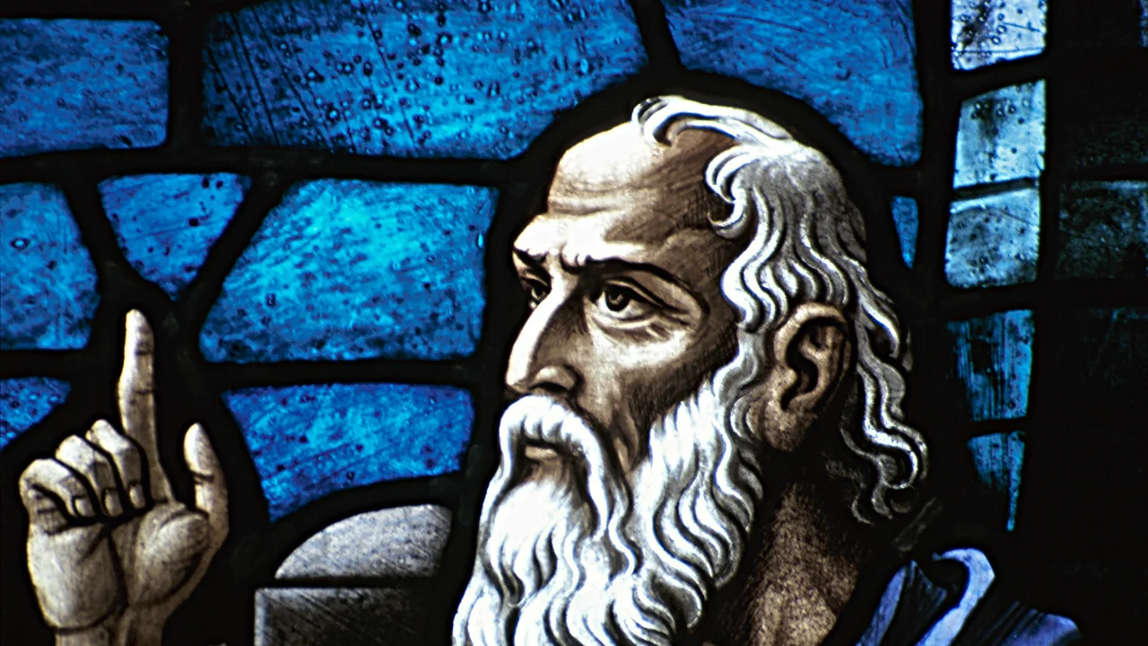 Analyzing the Role of Prophets and Messengers in Religious History