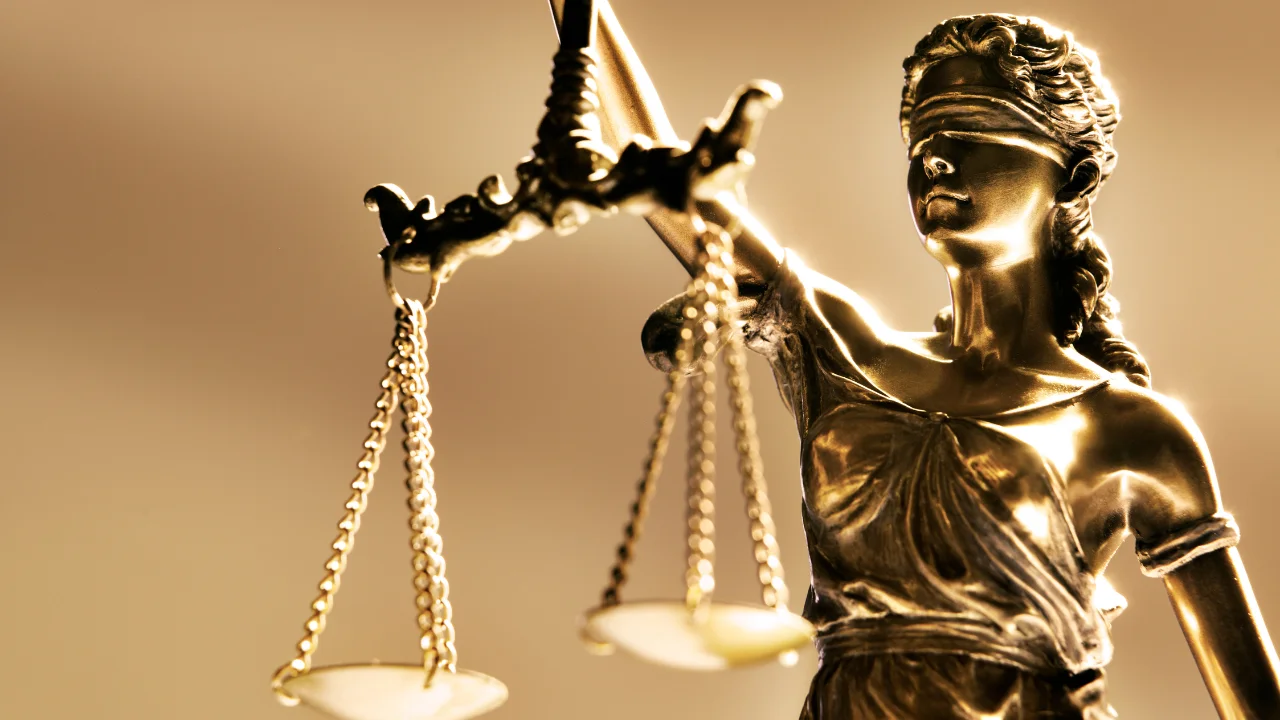 Capital Punishment: A Christian Examination of Justice and Mercy