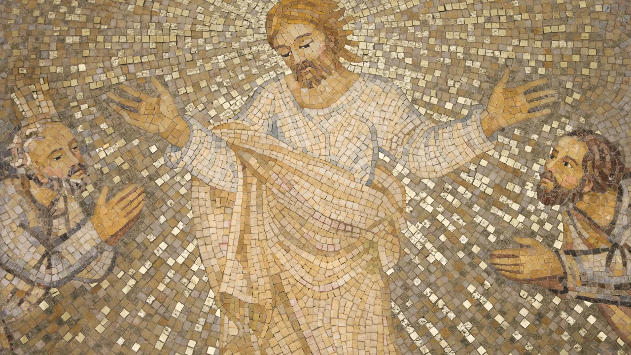Christian Art in European History