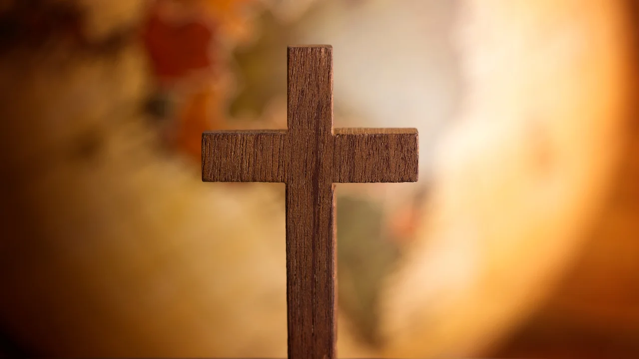 Christian Missions in Asia: Spreading Hope and Impacting Lives