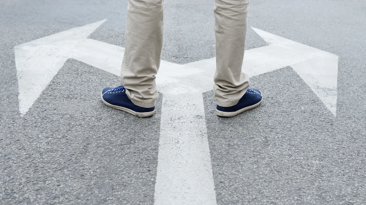 Christian Perspectives on Ecclesiastical Decision-Making