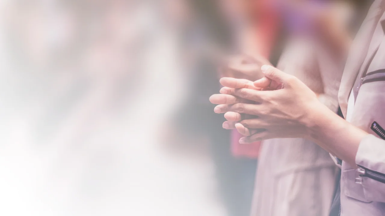 Christian Perspectives on the Spirituality of Play