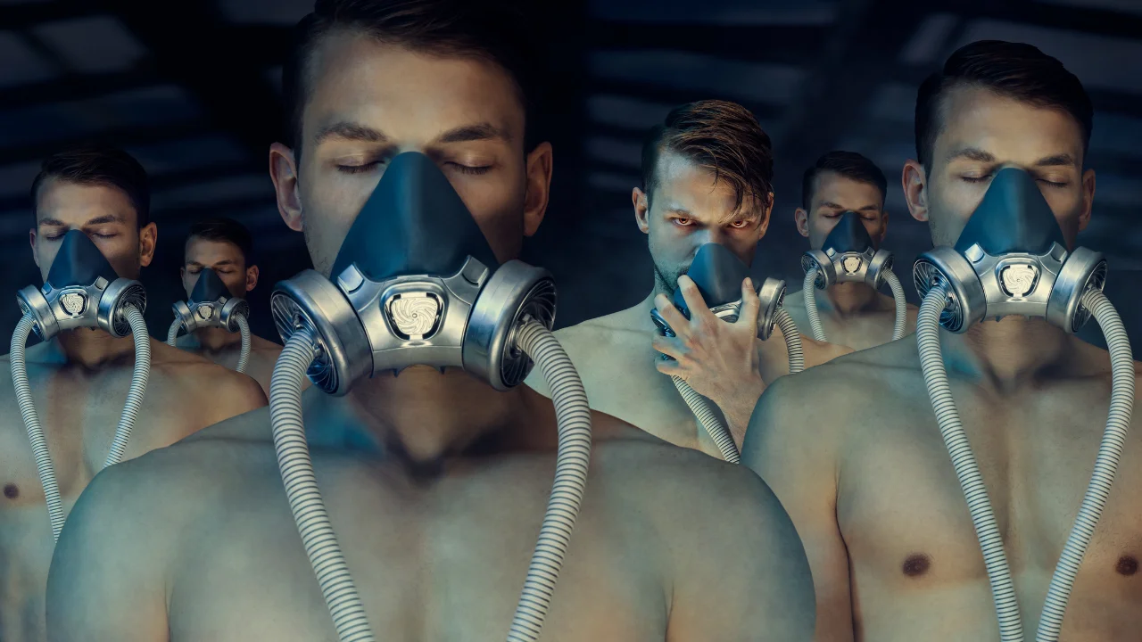 Christianity and Human Cloning: Ethical Considerations in Reproductive Science