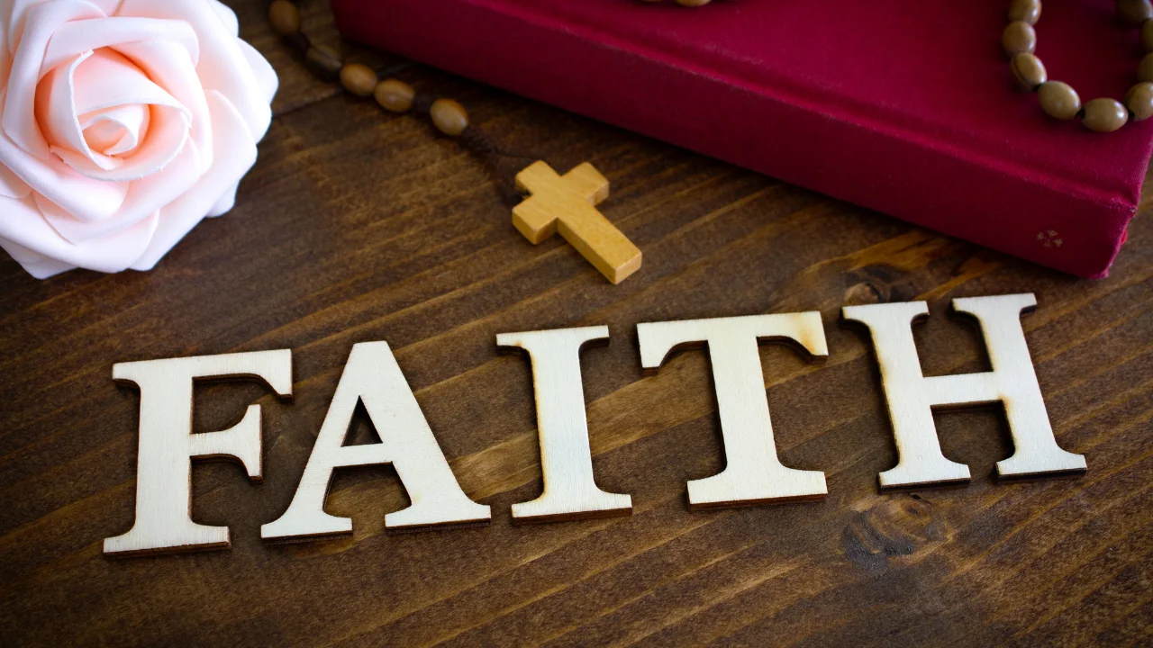 Church and State Relations: The Intersection of Faith and Government