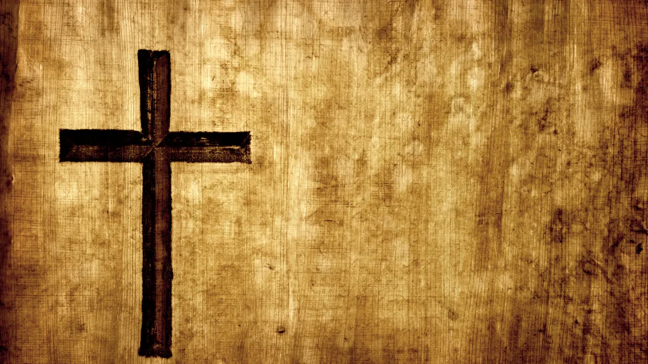 Examining the Concept of the Second Coming in Various Religious Traditions