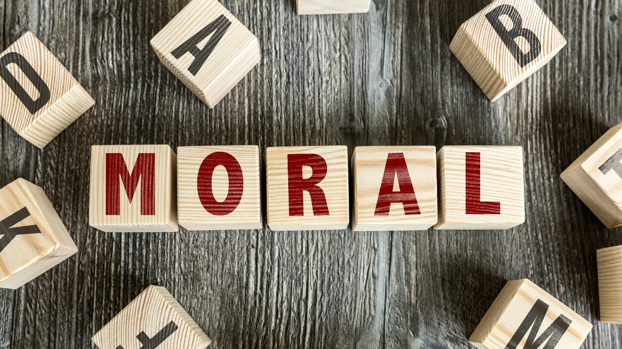 Exploring Evil-Doing and the Moral Challenges It Presents Across Religions